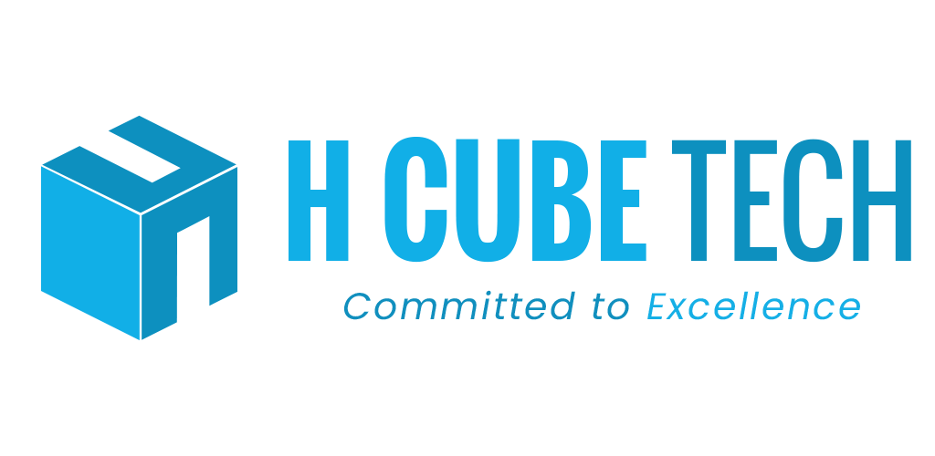 hcube-logo